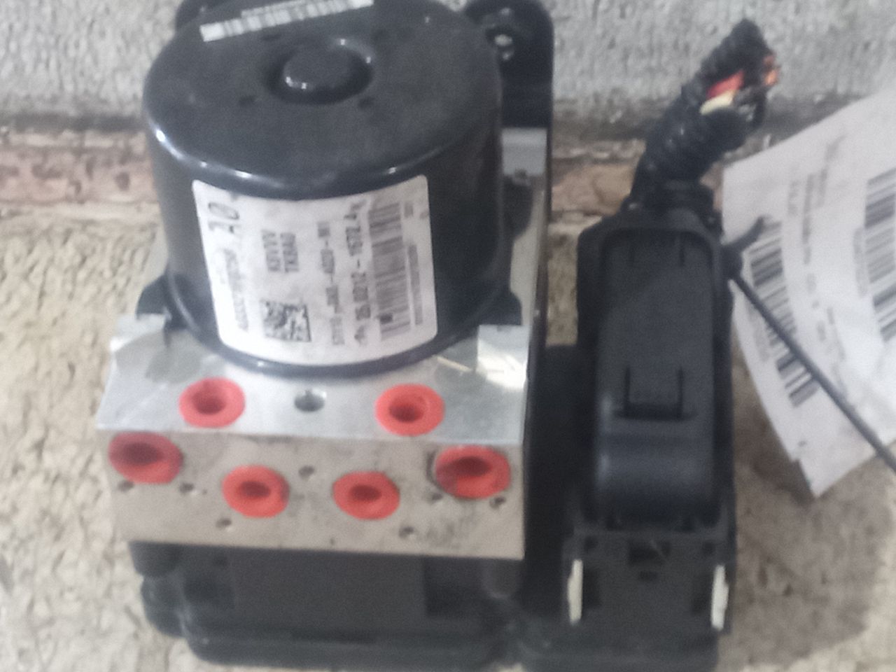 Part image 7