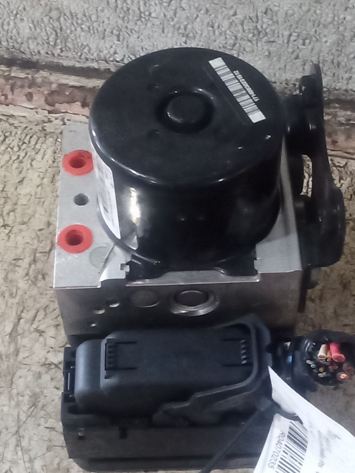 Part image 8