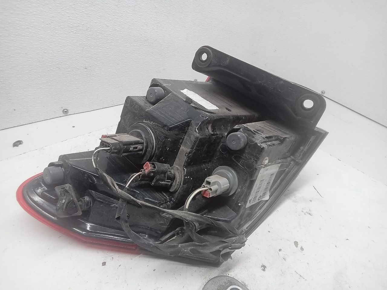 Part image 6
