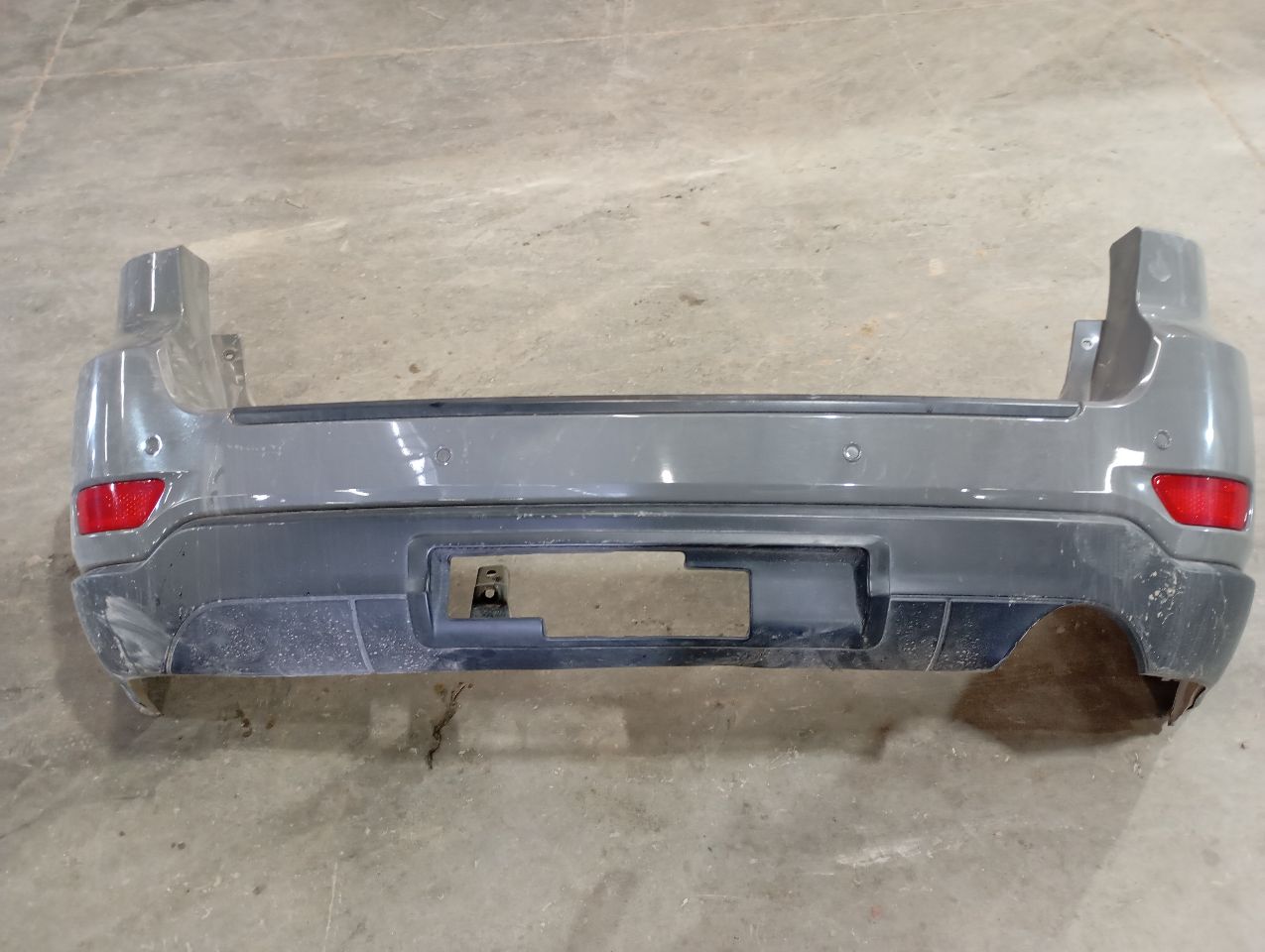 Part image 4