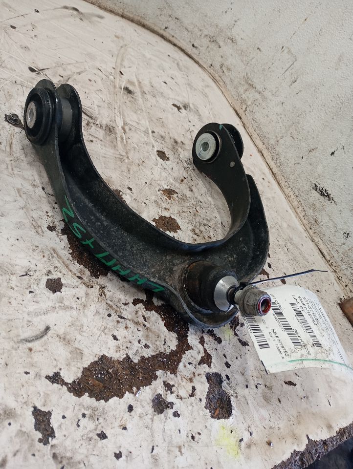 2021 Jeep GRAND CHEROKEE Upper Cntrl Arm, Fr