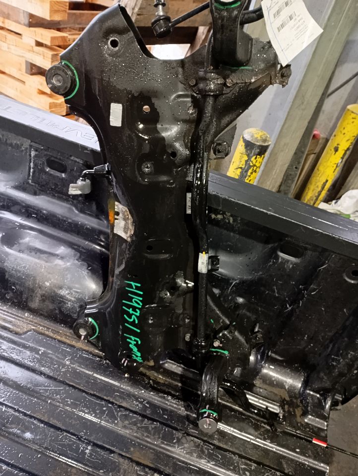 Part image 2