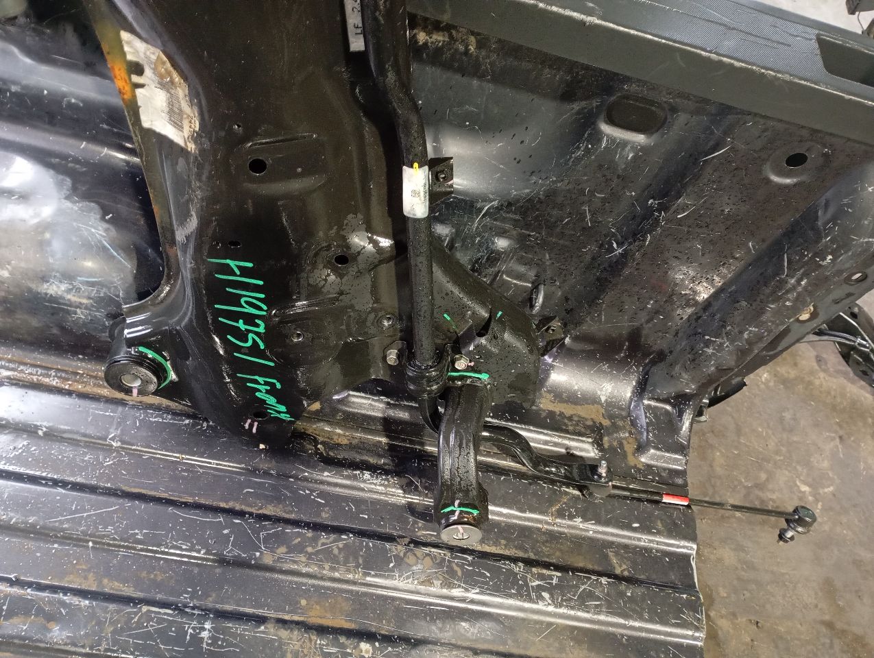 Part image 4