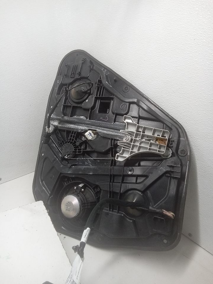 Part image 7