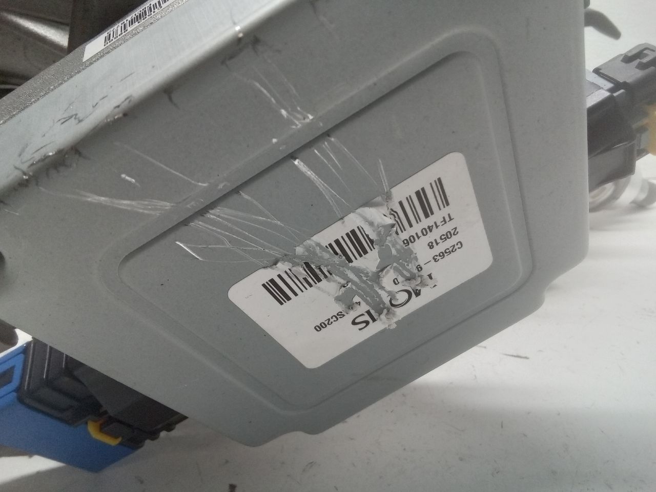 Part image 5