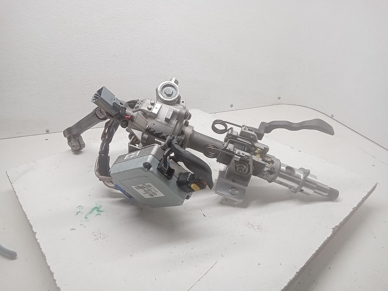 Part image 6