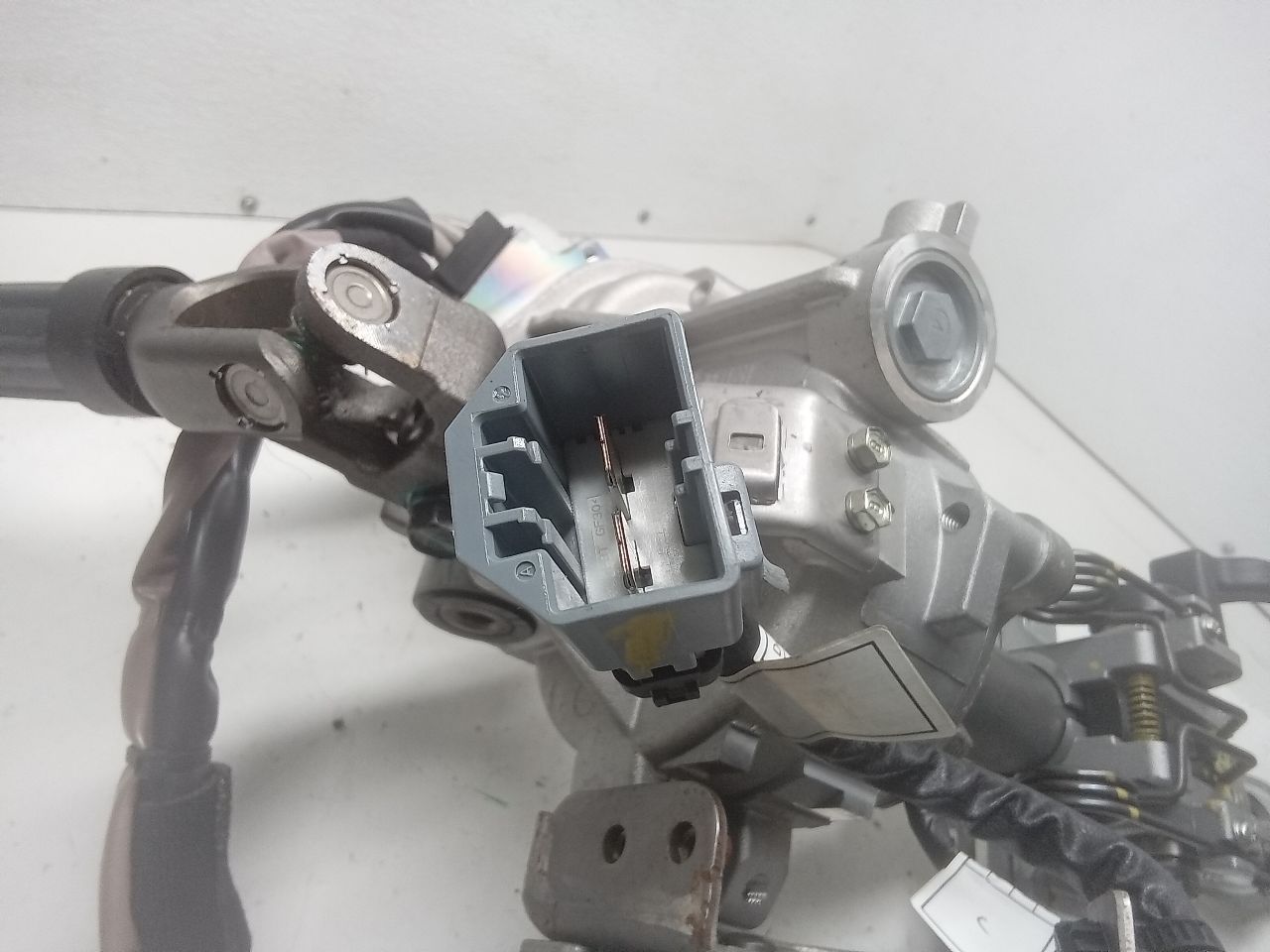 Part image 7