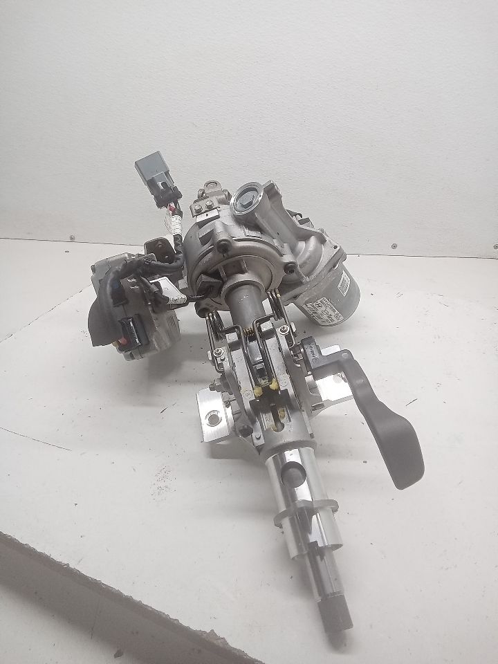 Part image 9