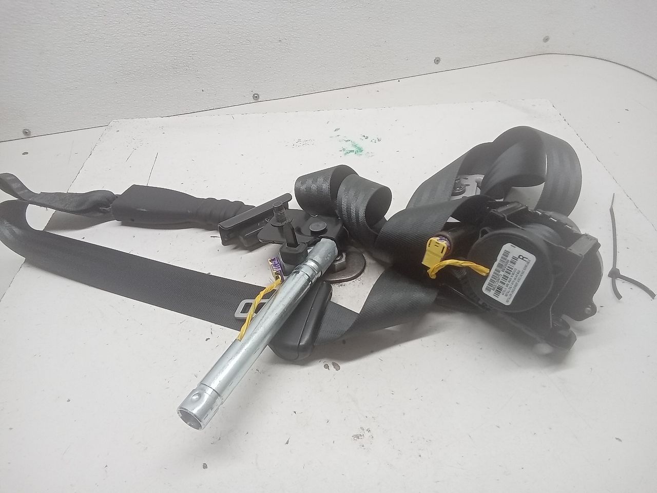 Part image 6