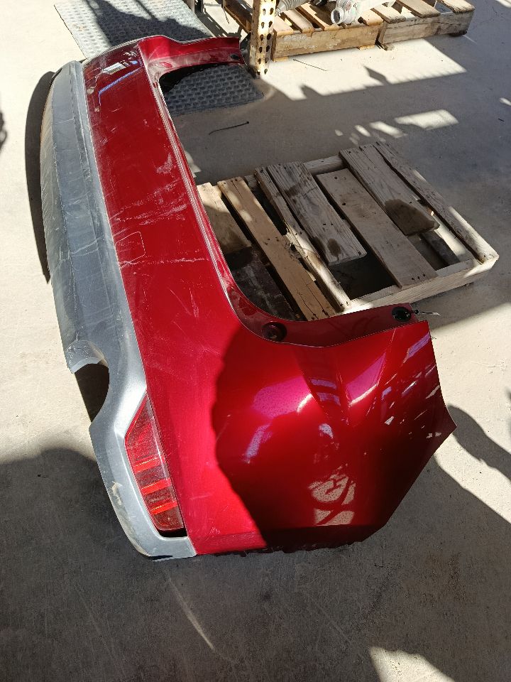 Part image 7
