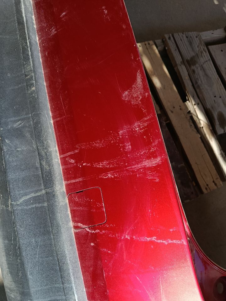 Part image 8