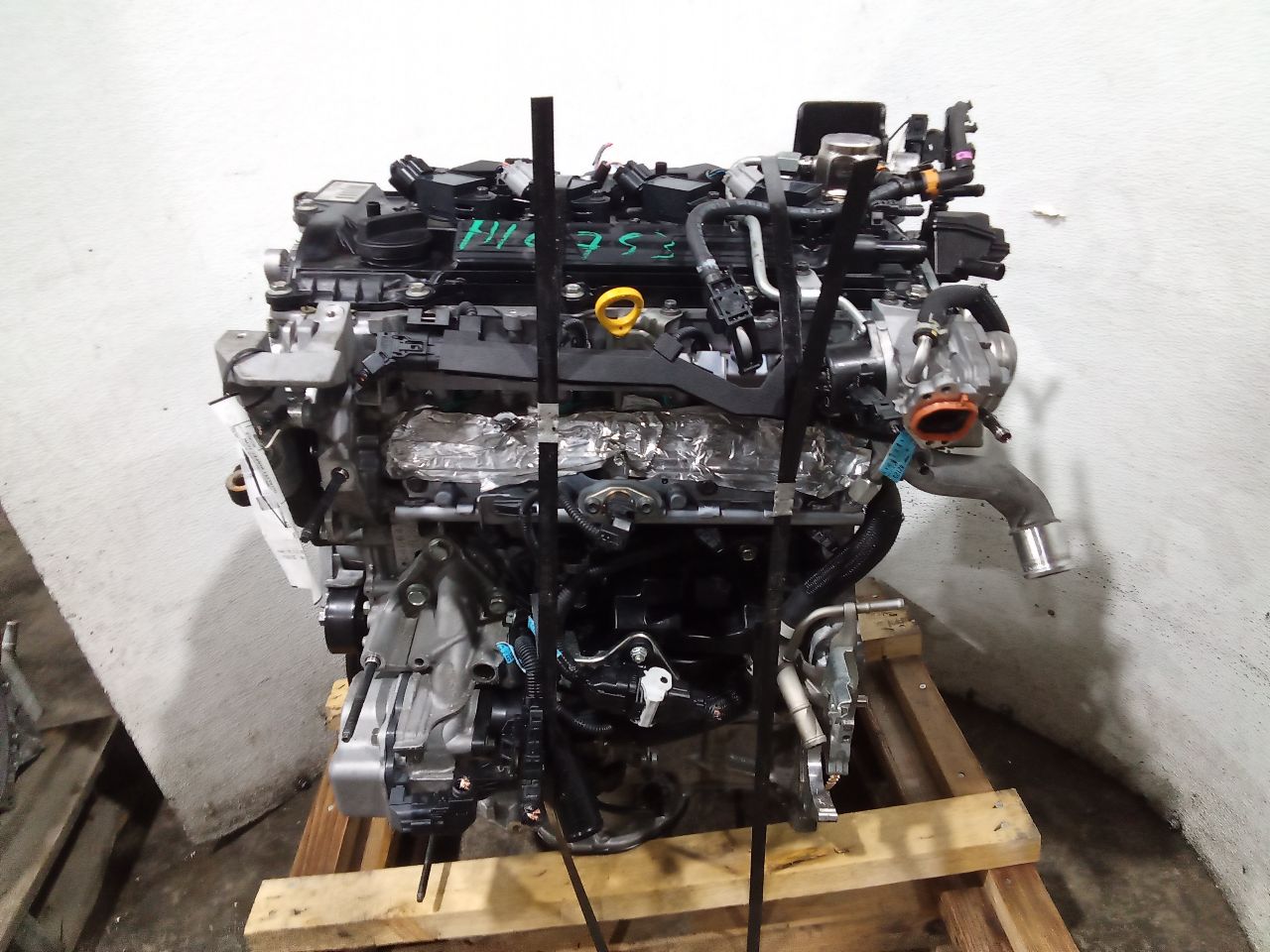 Part image 6