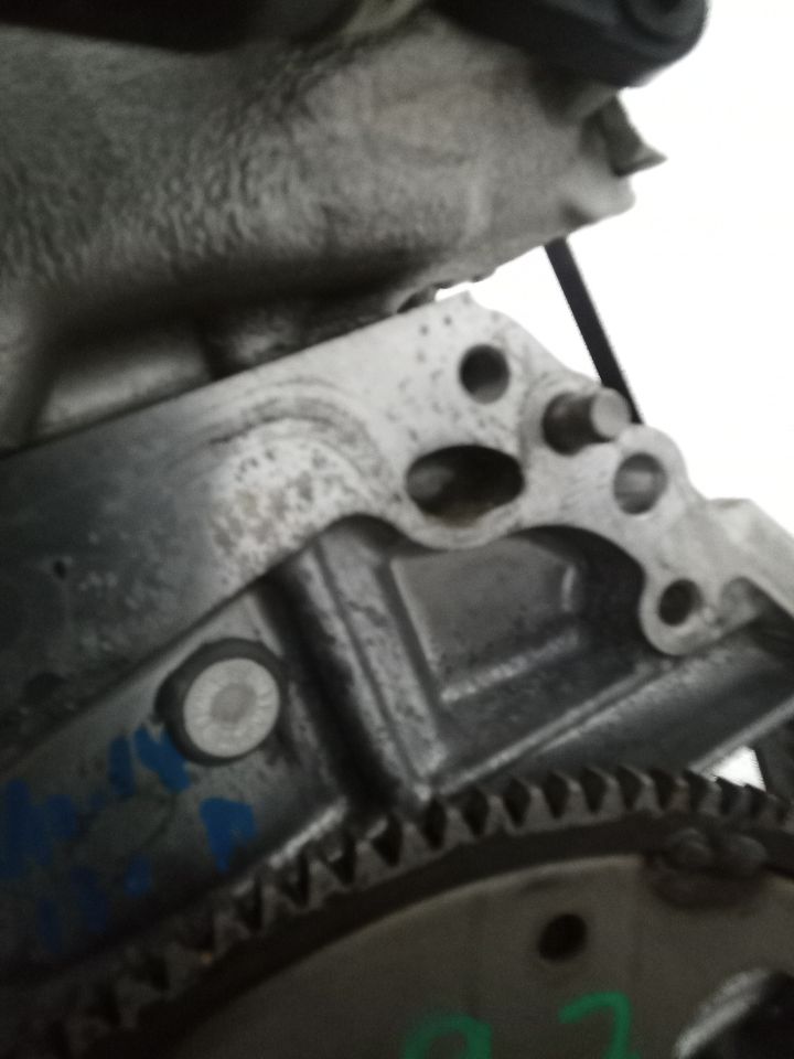 Part image 7