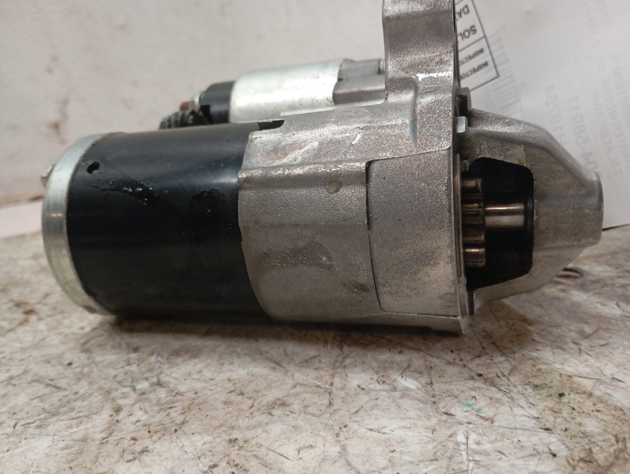 Part image 3