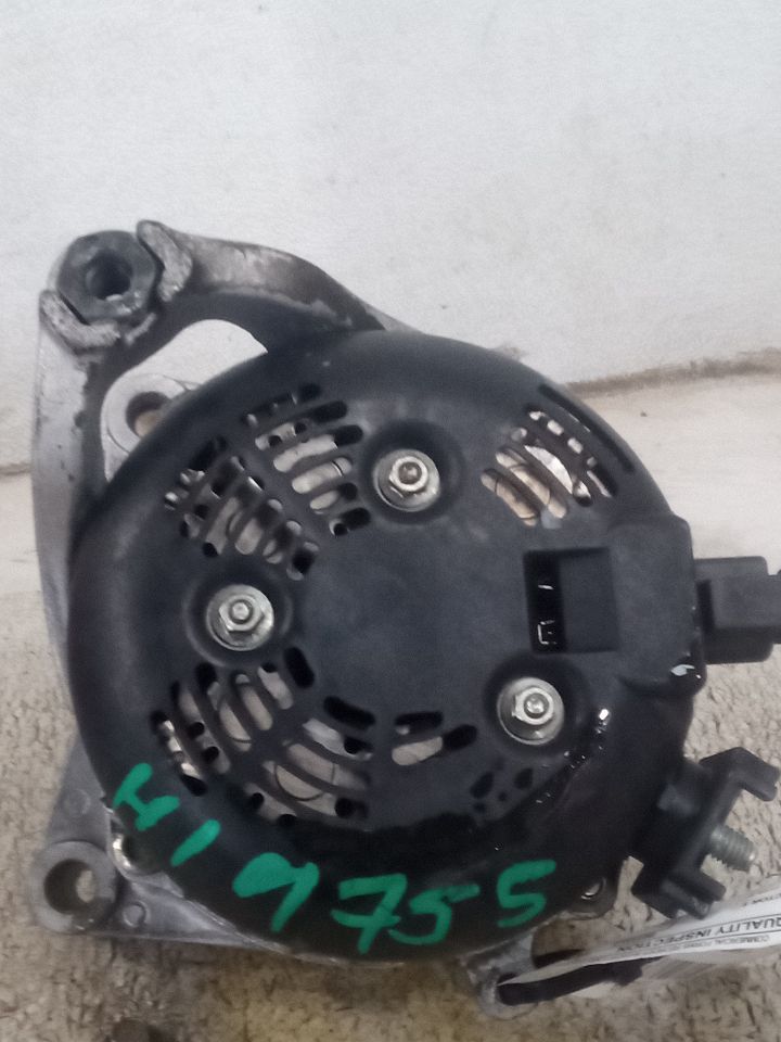 Part image 8