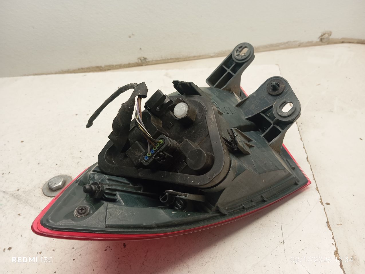 Part image 7