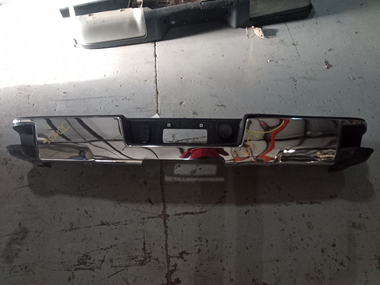 Part image 1