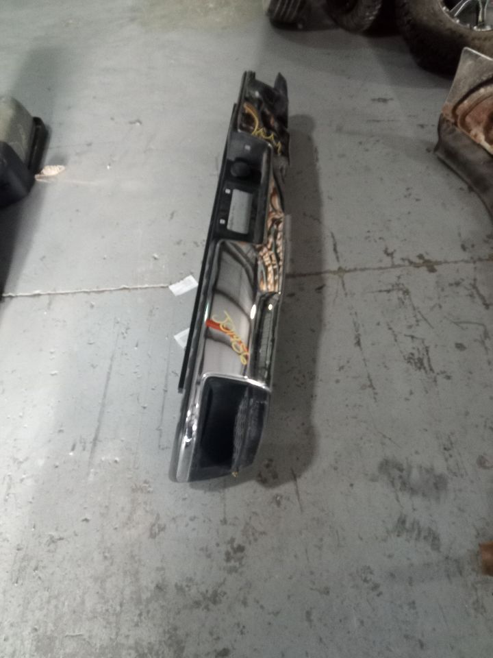Part image 5