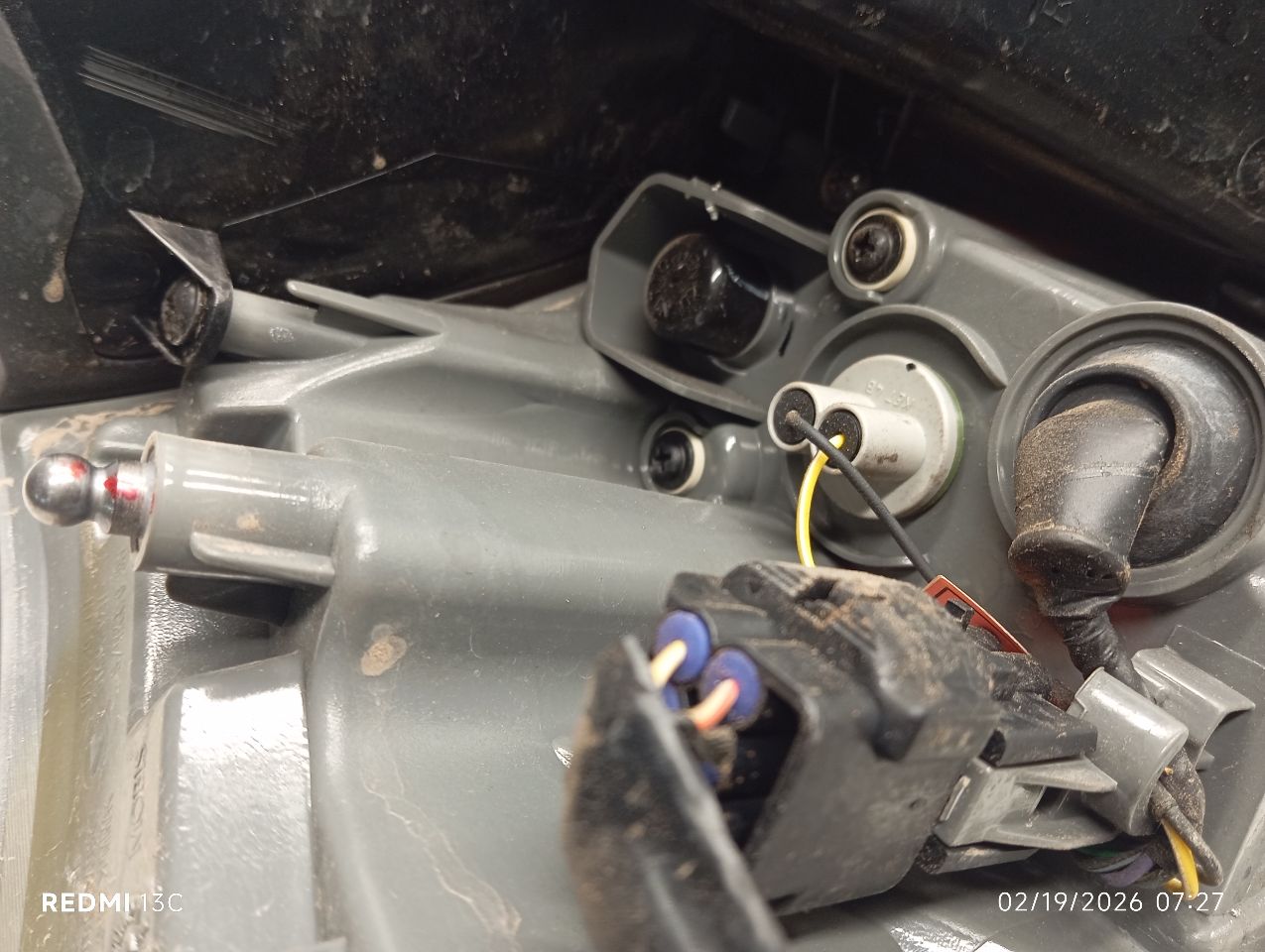 Part image 6