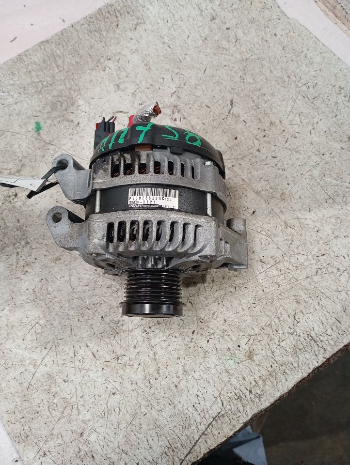 Part image 1
