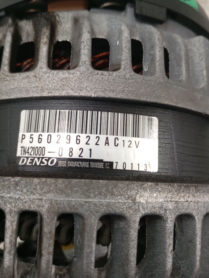 Part image 2