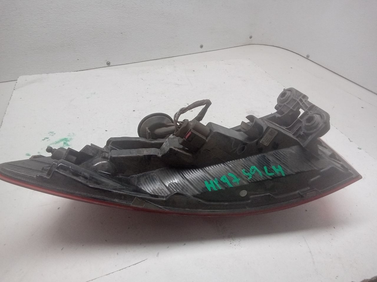 Part image 4
