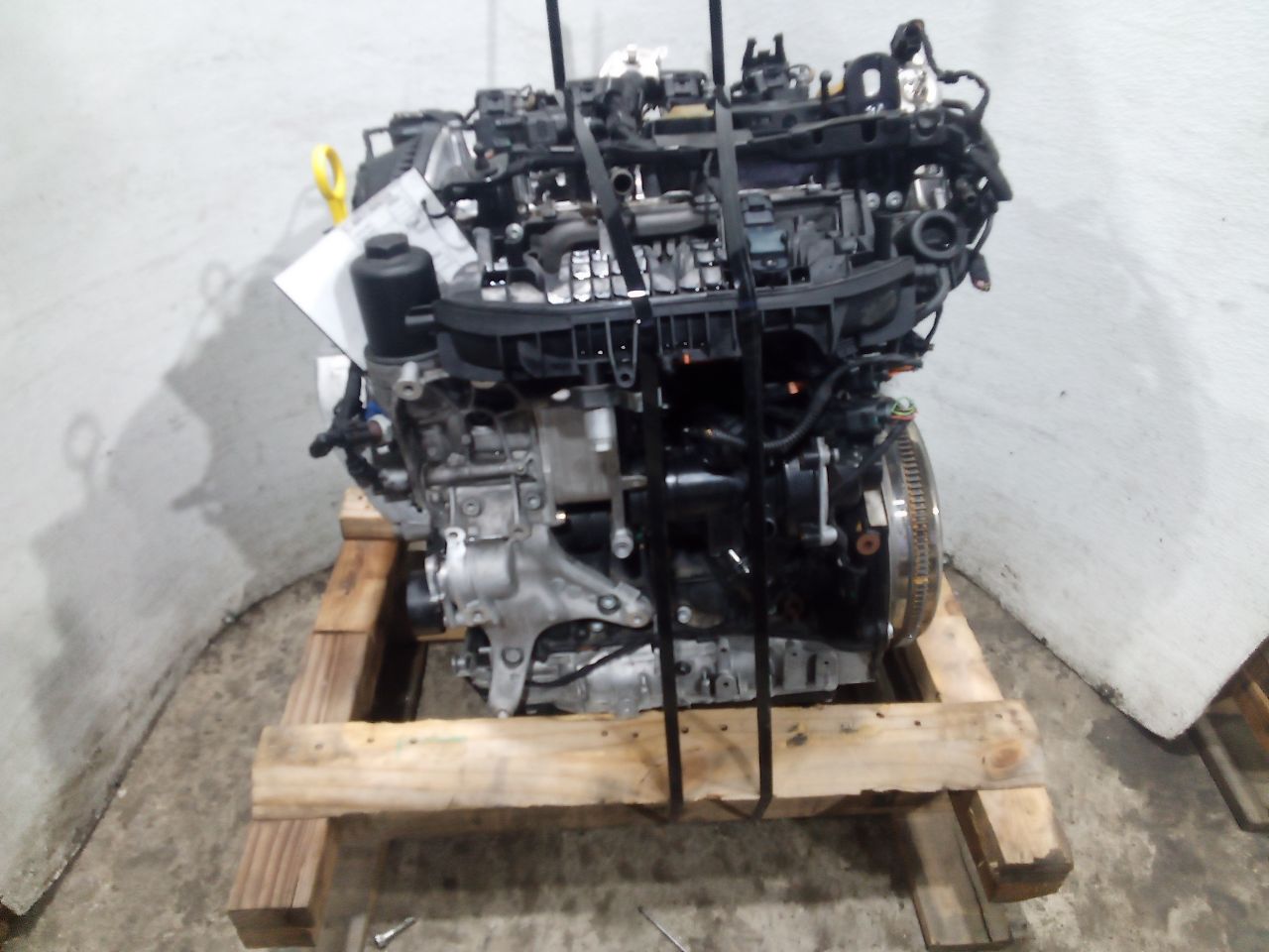 Part image 2