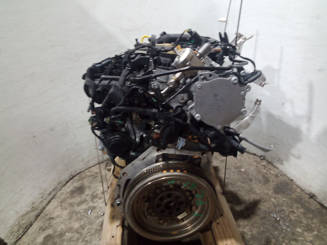 Part image 5
