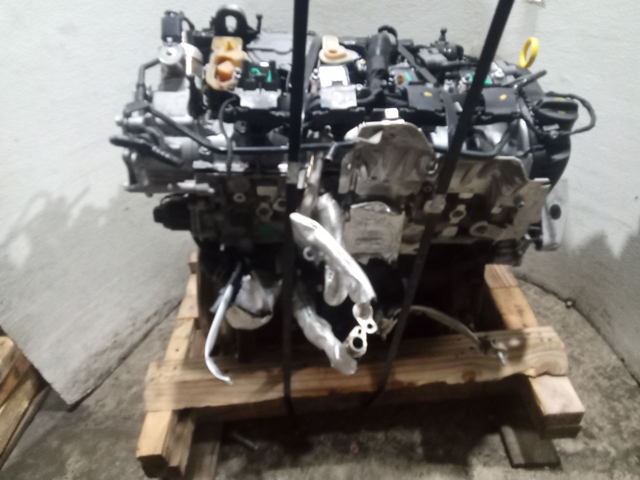Part image 7