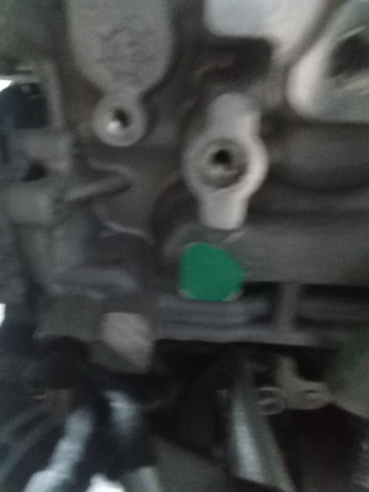 Part image 8
