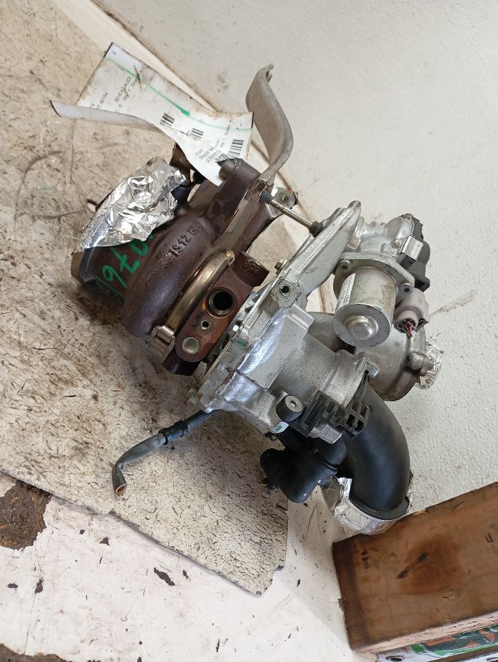 Part image 4