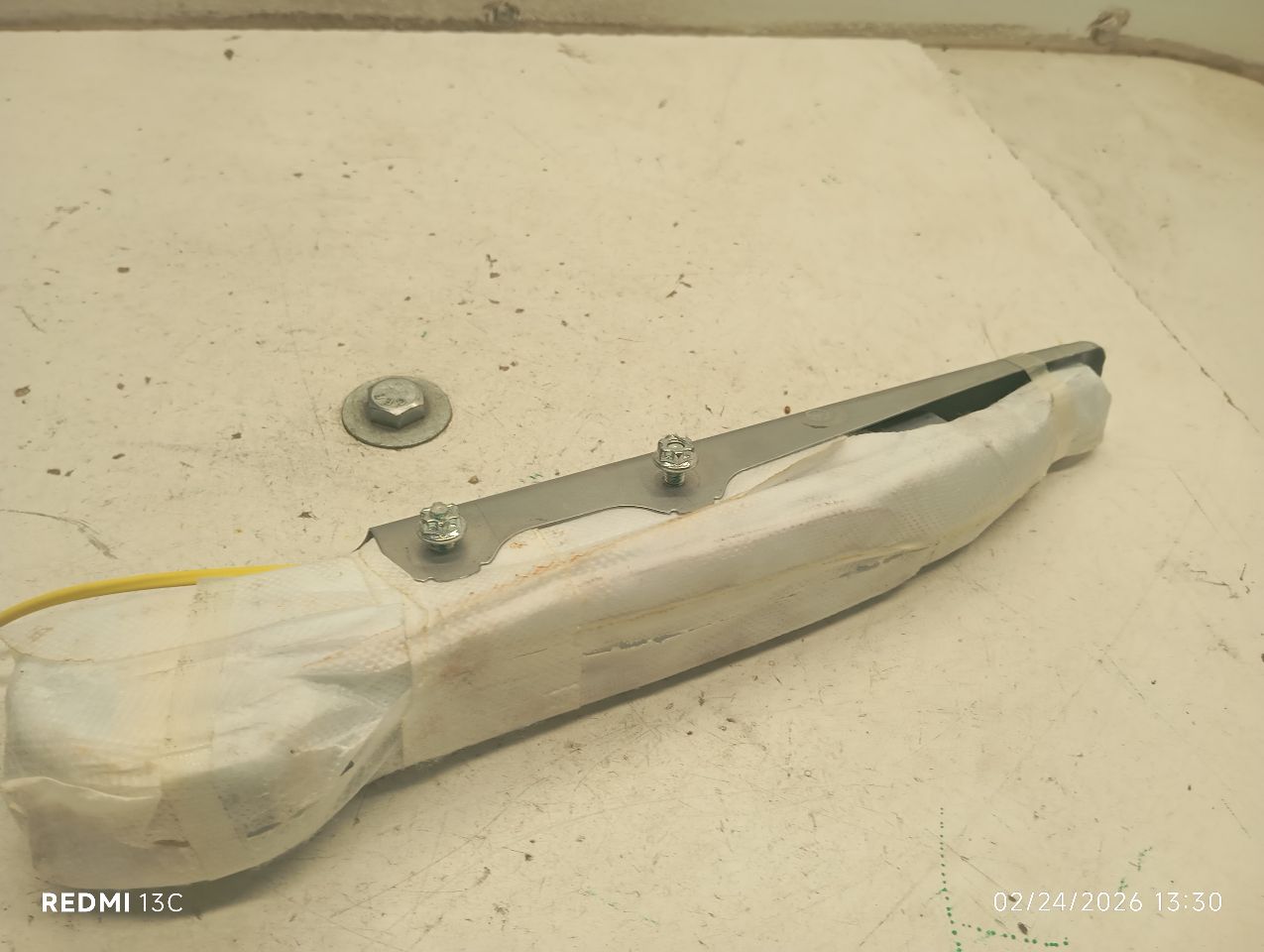 Part image 1