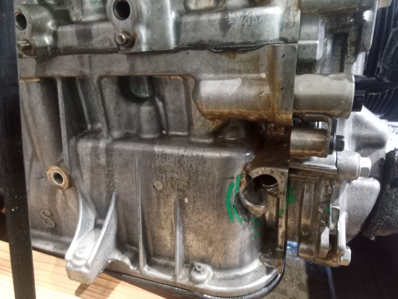 Part image 2