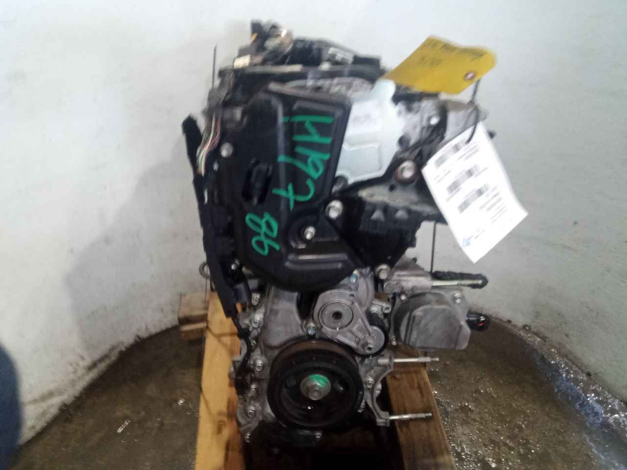 Part image 4