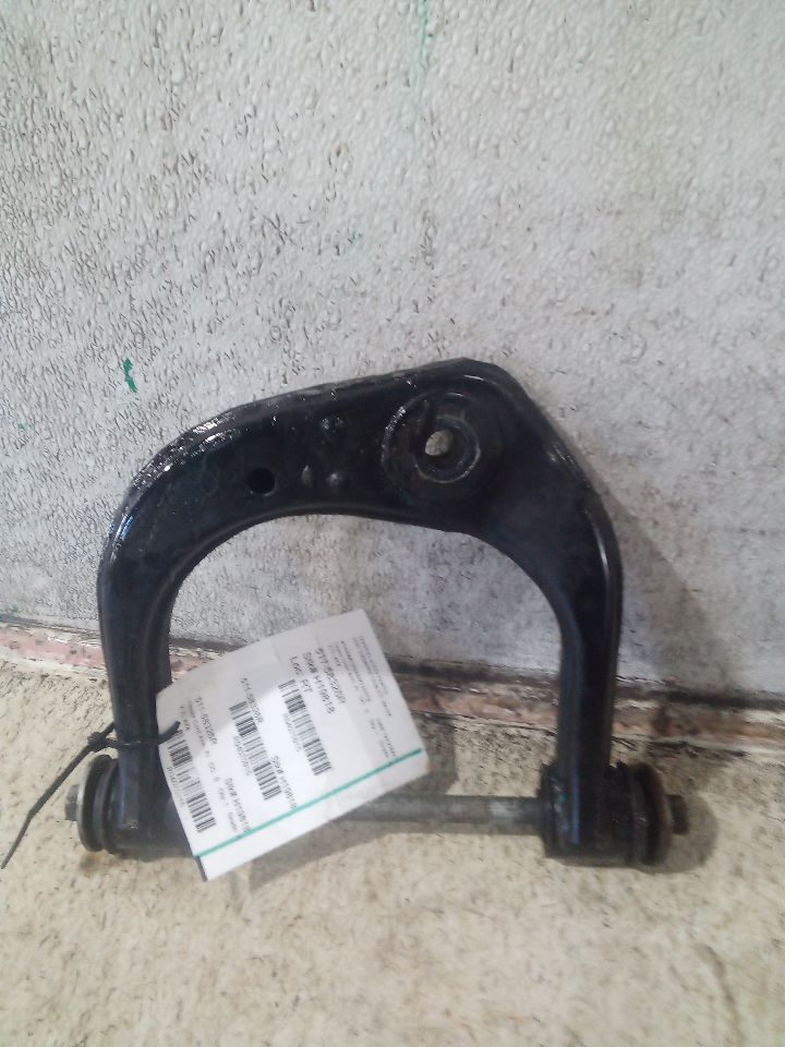 1998 Toyota TACOMA Upper Cntrl Arm, Fr