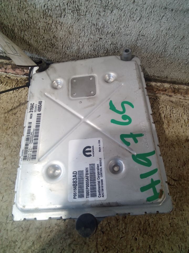 Part image 2