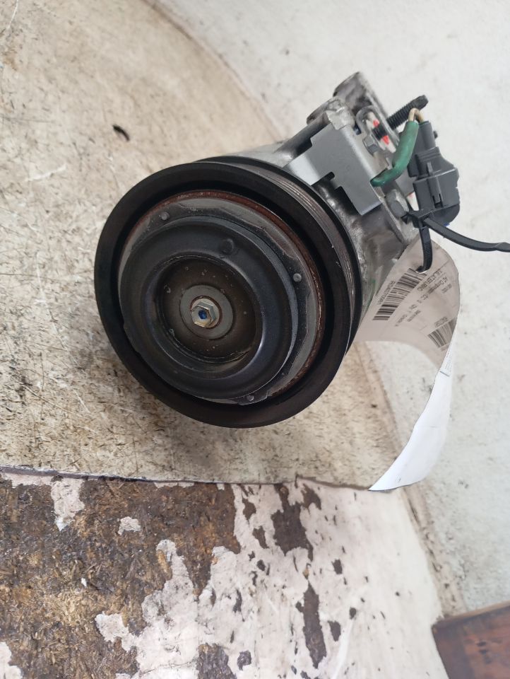 Part image 5