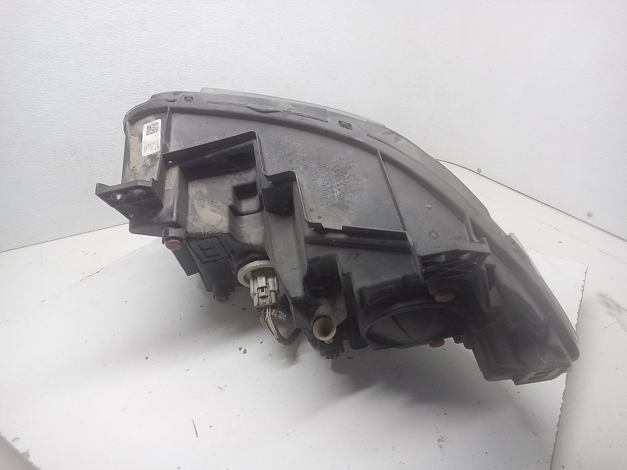 Part image 7