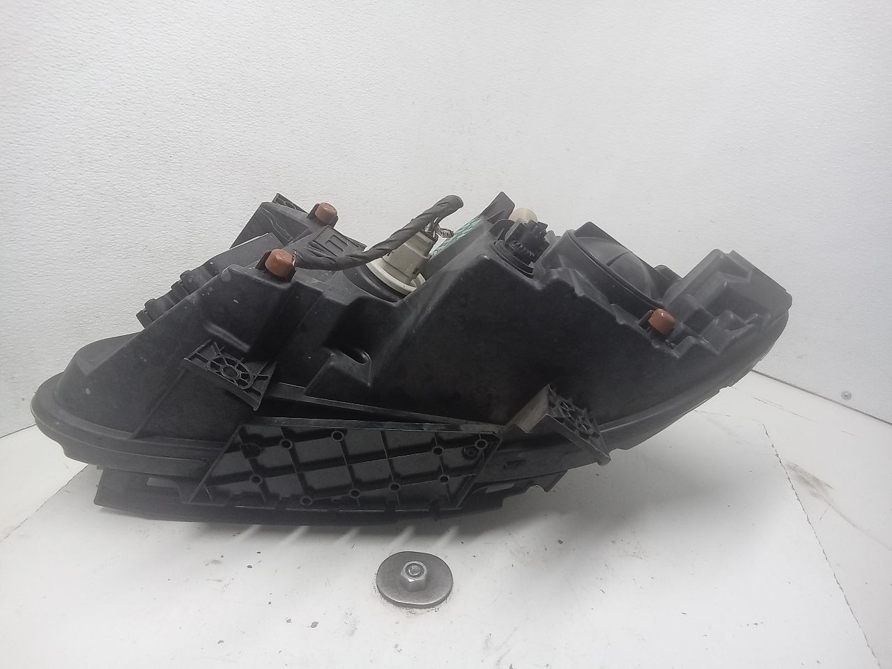Part image 10
