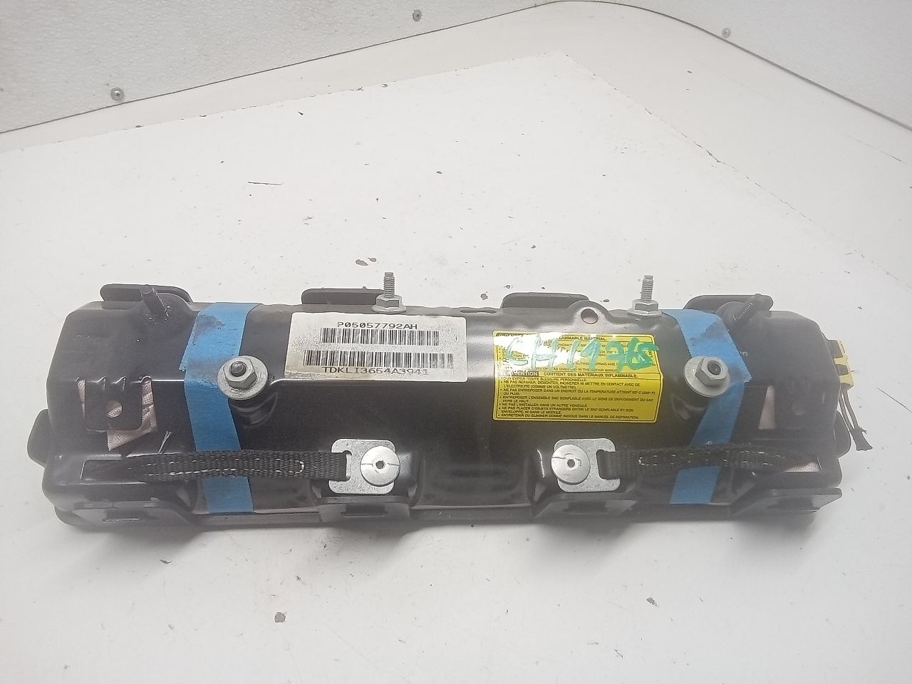 Part image 1