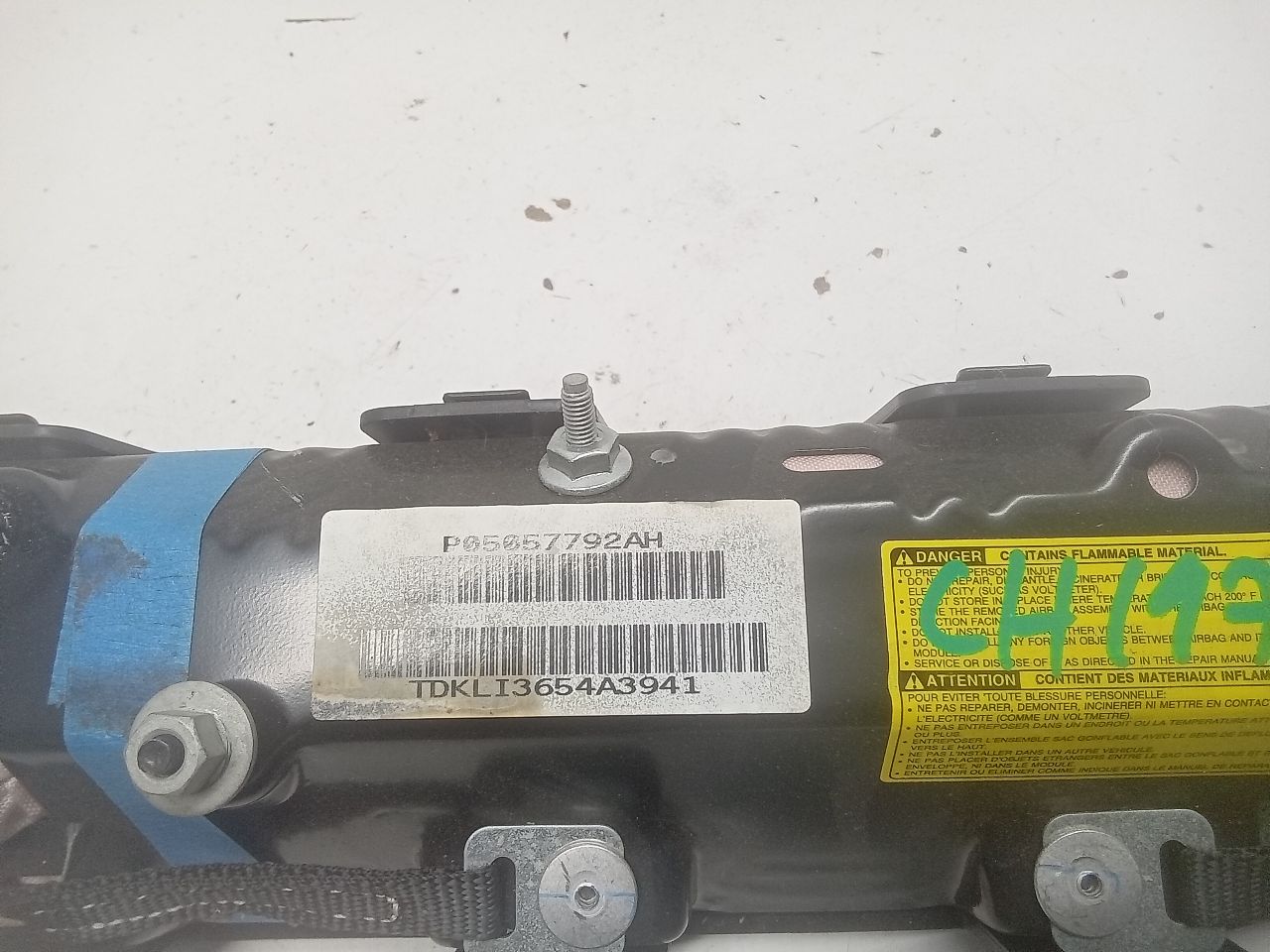 Part image 2
