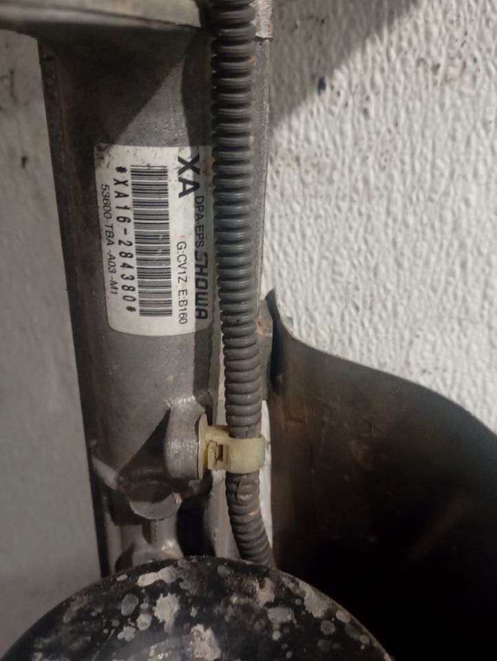 Part image 6