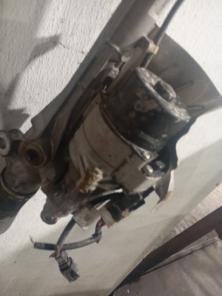Part image 7