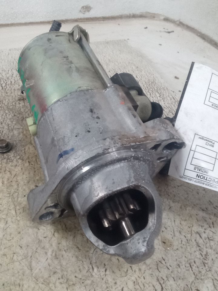 Part image 5