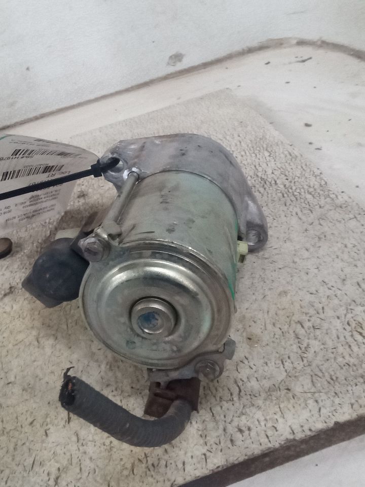 Part image 6