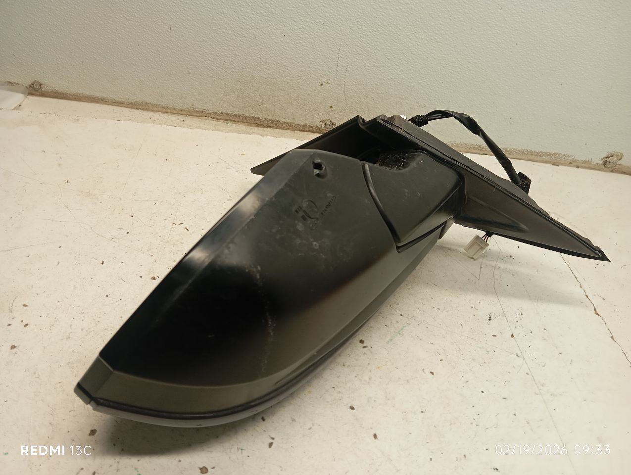 Part image 5