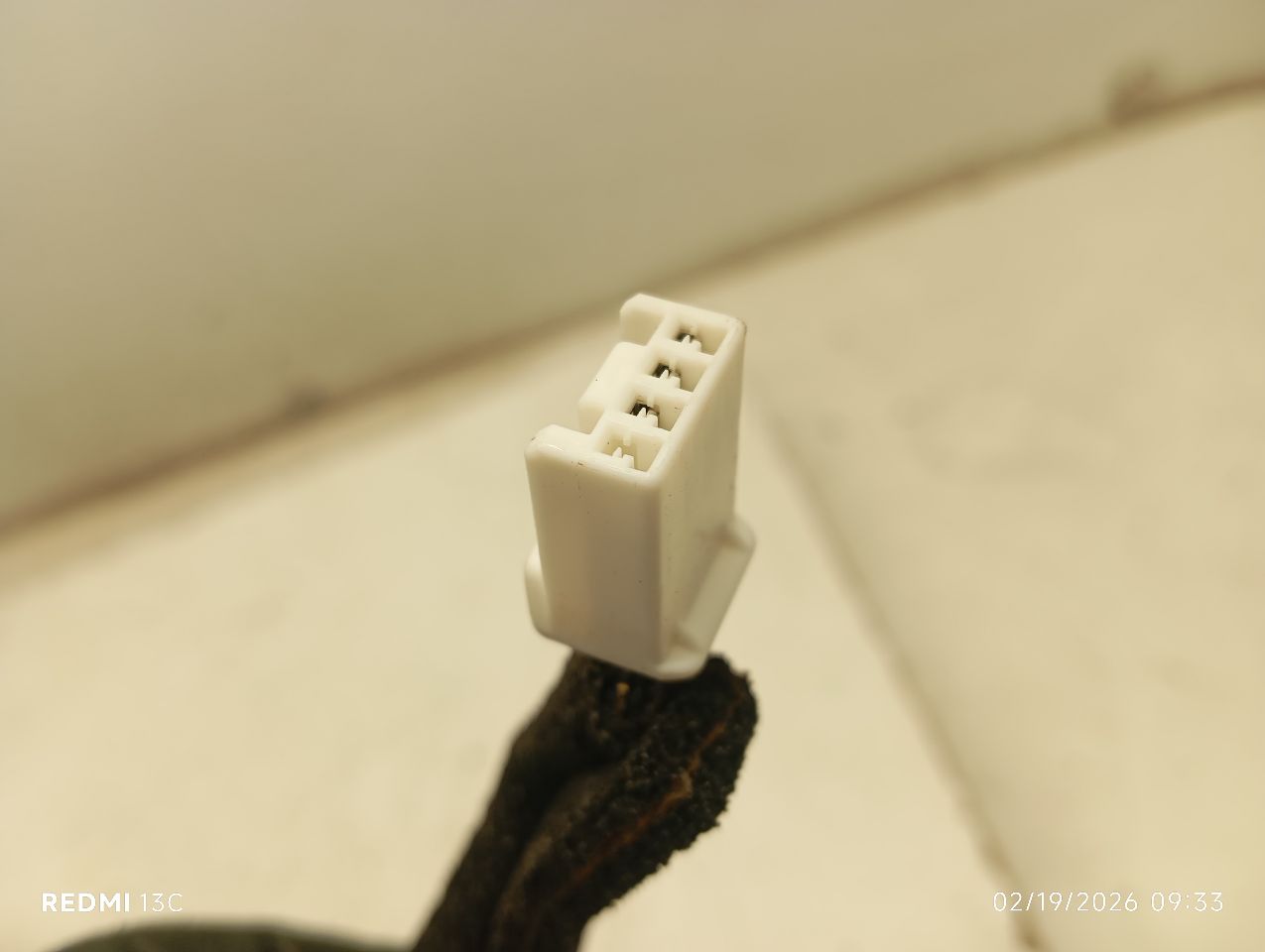 Part image 7