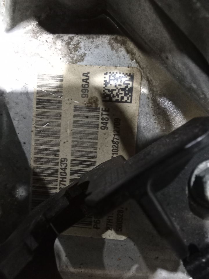 Part image 3