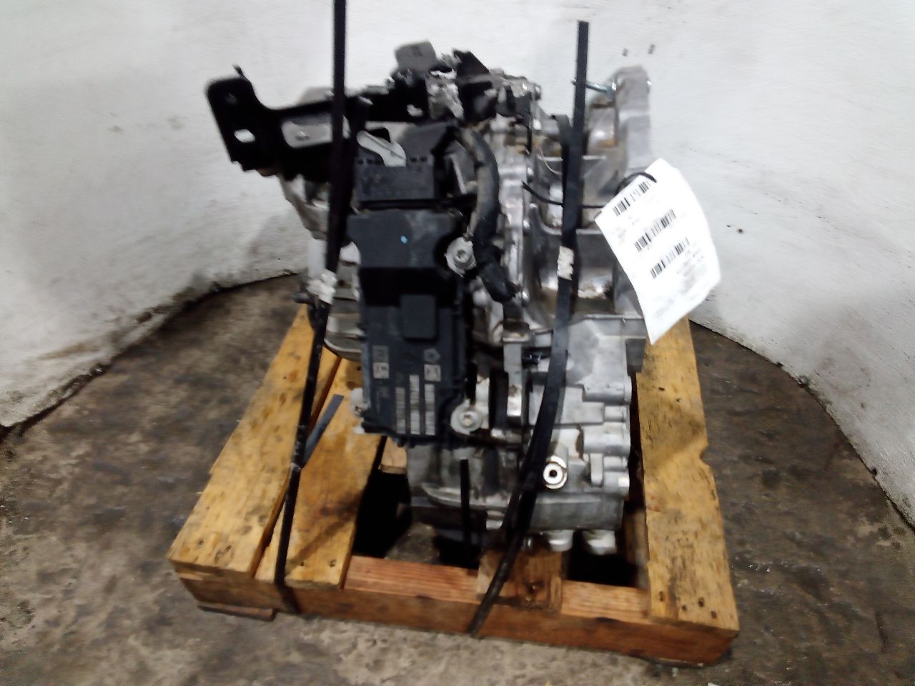 Part image 4