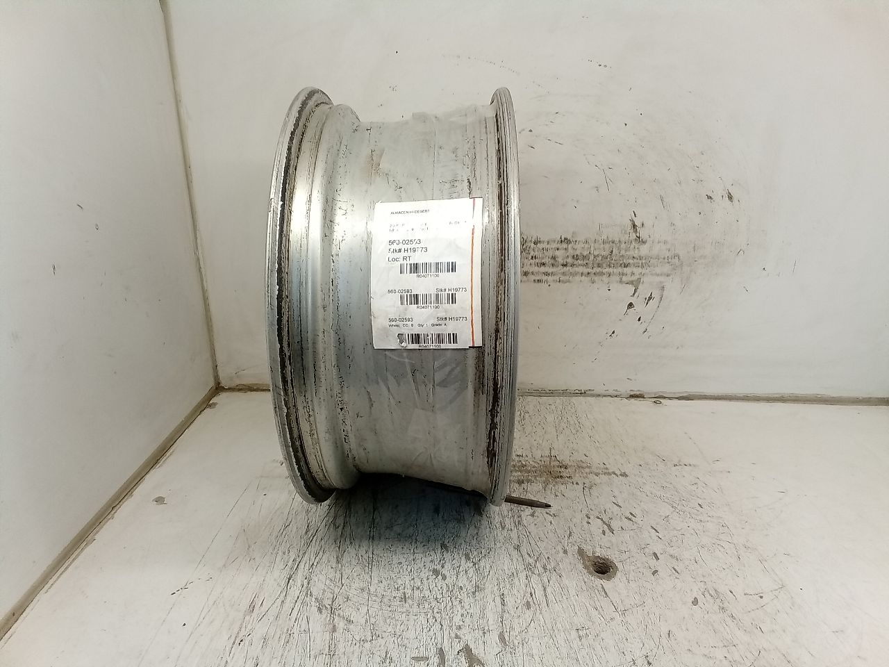 Part image 1